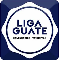 LIGA GTV