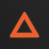 Hero AI: Habits, Goals, Alarms