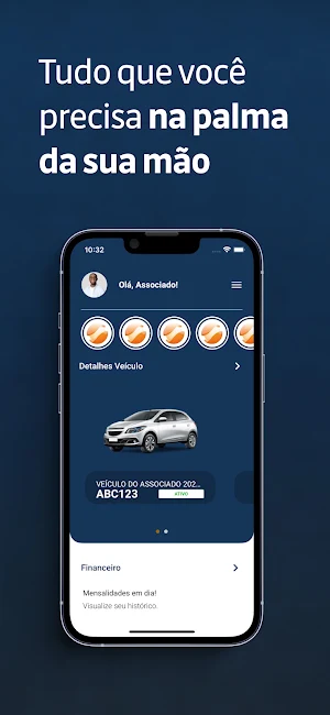 Fácil Auto Screenshot 0