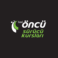 Öncü Sürücü Kursları