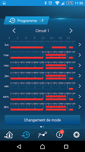 Control Screenshot 1