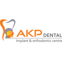 AKP Dental