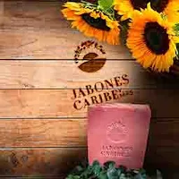 Jabones Caribe y Mas...