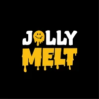 Jolly Melt