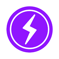 Zivvy Messenger
