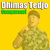 Campursari Dhimas Tedjo