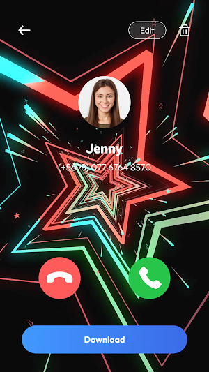 Phone Locator: Caller Location Screenshot 2