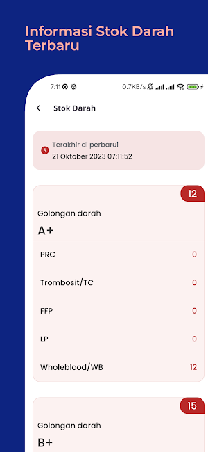 SIDOJA Screenshot 2