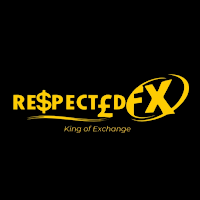 RespectedFX BDC
