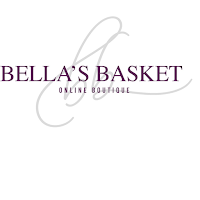 Bella's Basket