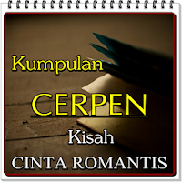 Kumpulan Cerpen Kisah Cinta Ro