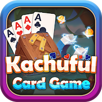 Kachuful - Judgement Card Game