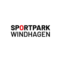 Sportpark Windhagen
