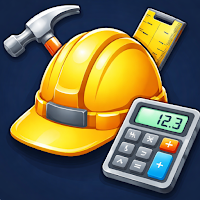 Contractor Cost Calculator