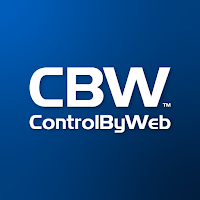 CBW Connect