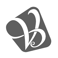 Catalogo Vacchetti