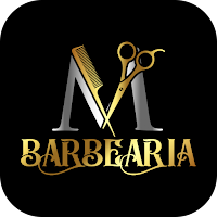 M Barbearia