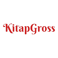 KitapGross