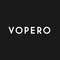 Vopero Compra y Vende Moda