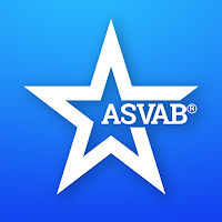 ASVAB Test Prep 2026