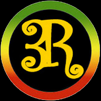 Radio Reggae Revolution