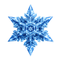 Liquid Glass Icon Pack