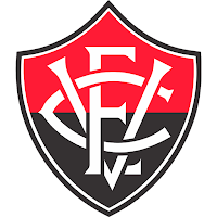 Grito Torcedor Vitória