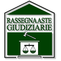 RASSEGNA ASTE GIUDIZIARIE