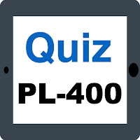 PL-400 All-in-One Exam