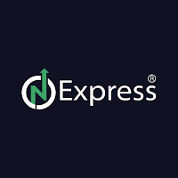 On Express