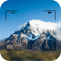 Clarity Cam - Pro Shooting