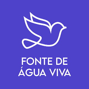 Fonte de Água Viva Screenshot 1