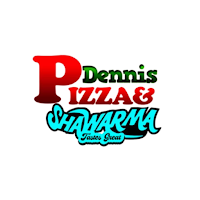 Dennis Pizza