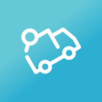 Traceability by Freshability