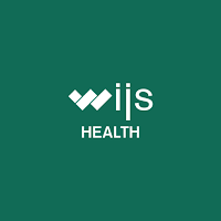 Wijs Health