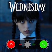 Fake call