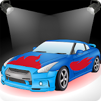 Car Creation