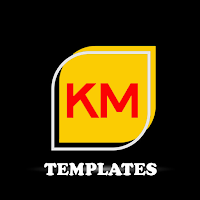 kinemasters templates Download