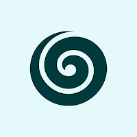 Koru - Your Acne Coach