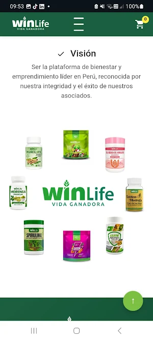 WinLife Screenshot 3
