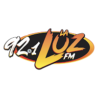 La Luz Kuld FM