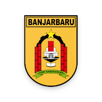 Presensi ASN Kota Banjarbaru