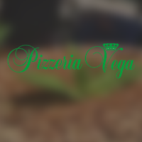 Pizzeria Vega
