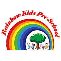 Rainbow Bhatar