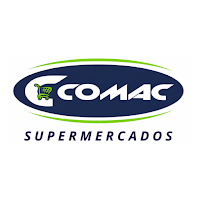 Clube Supermercado Comac
