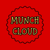 Munch Cloud Express