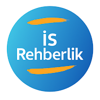isrehberlik
