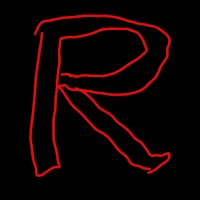 Ryumoto GFX - ML Skin Injector