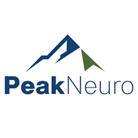 Peak Neuro