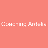 Coaching Ardelia